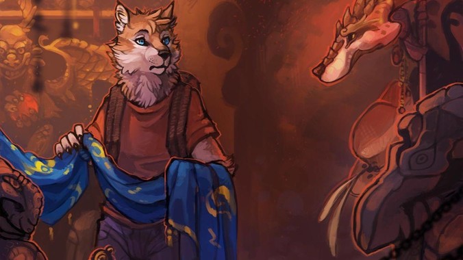 为什么说J***a21的虚拟线程不再有阻塞的问题？