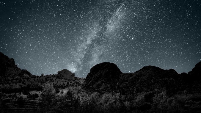 娃哈哈被曝 2025 年已关停 18 家工厂，此前曾回应纯净水由今麦郎代工，娃哈哈到底在布局什么？