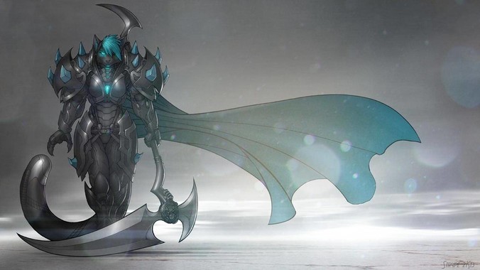 穿内衣时，总往上跑，内衣是大了还是小了？