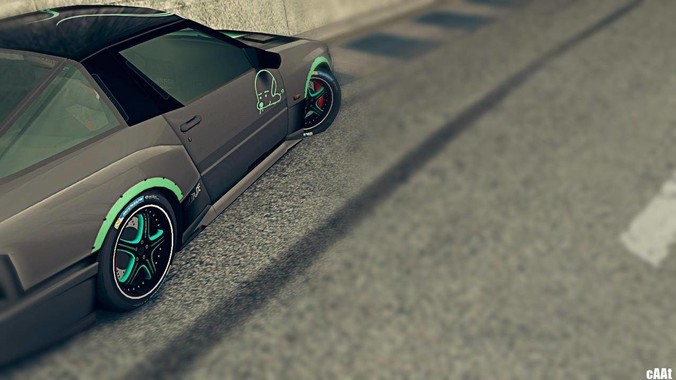 有哪些专用软件是mac上独有的？