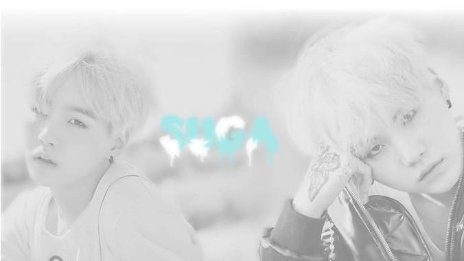 WordPress太慢了有什么办法解决吗？