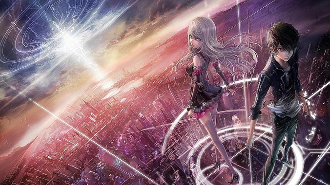 为什么山姆这么受欢迎？